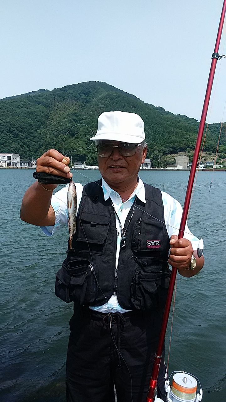 イメージ 4