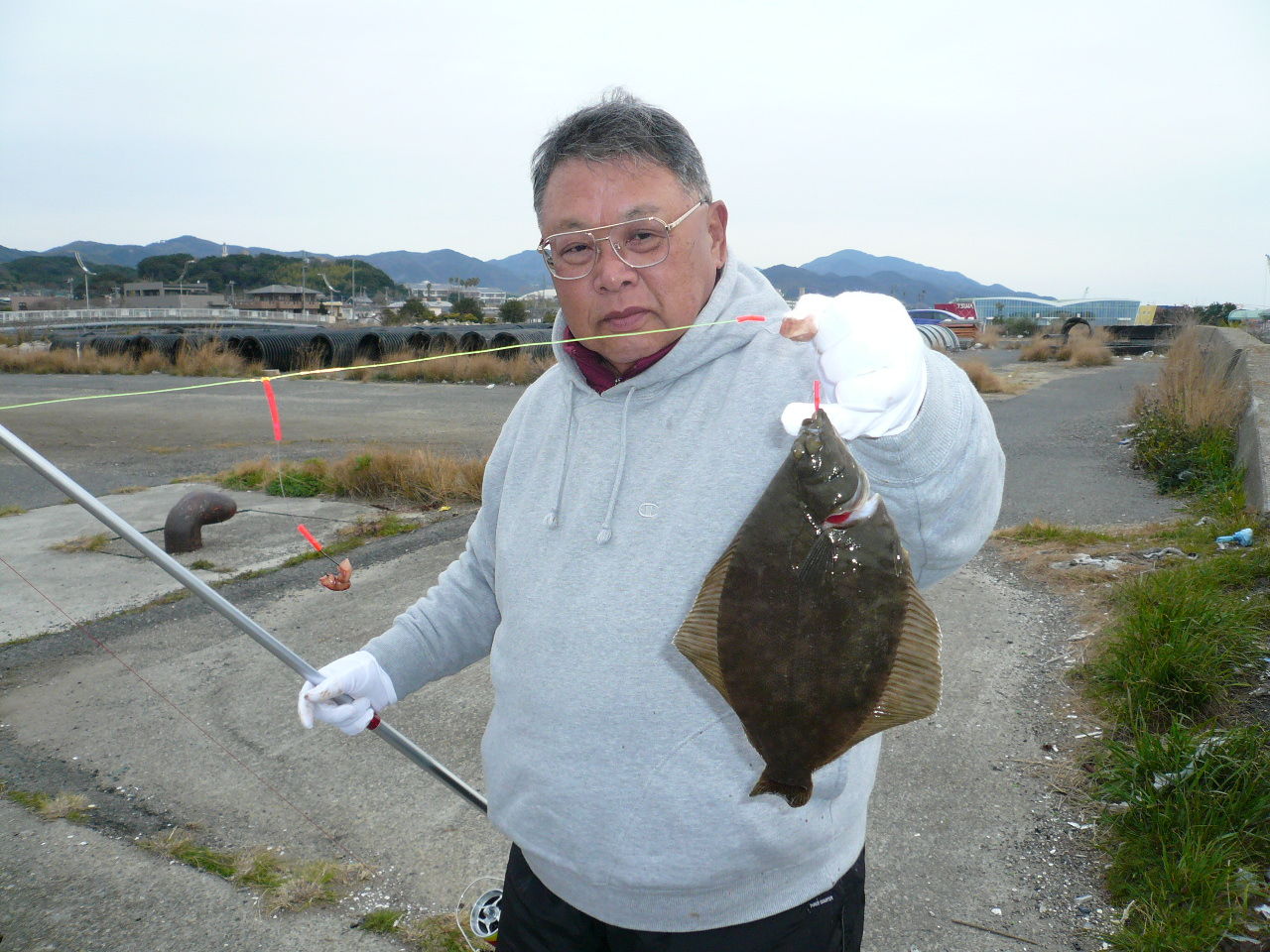 イメージ 3