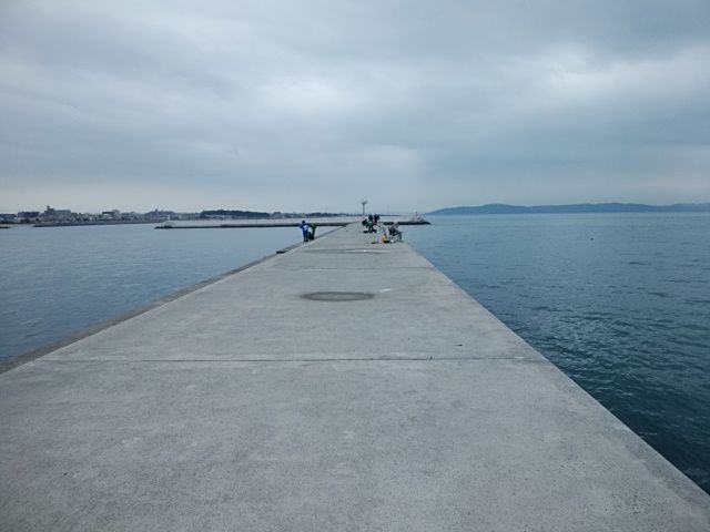 イメージ 3