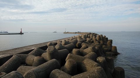 DSC_0127