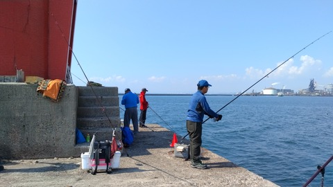 IMG_20231025_122125