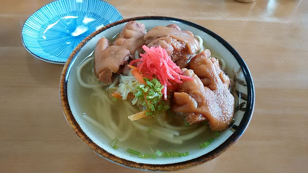 イメージ 8