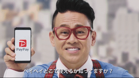 f0c67f1ebda3ed8991e62d95f6963c5a