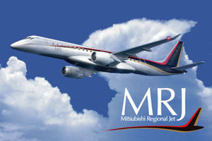 o0300020013474496281