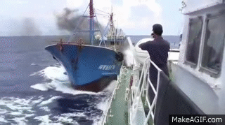 o0320017913342773544