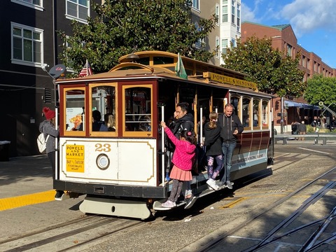 5b398eeaa9d4e5cbd78497cfa5d68afd-3