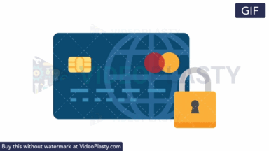 card-security-icon-stock-gif-4614-384x216