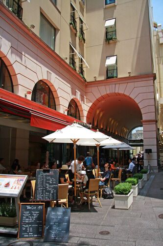 t02200330_0333050012427789278