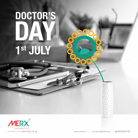 DOCTORs-DAY