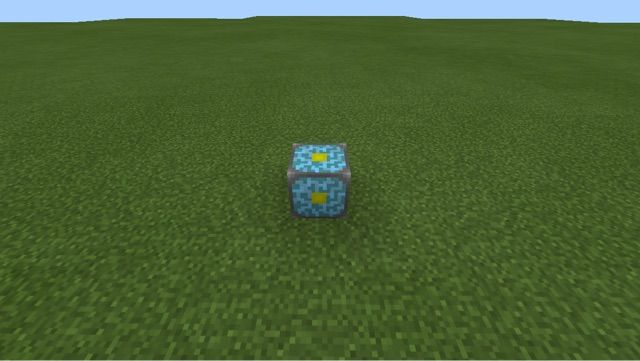 ラスクと謎の声のゴダゴダ開拓記