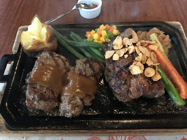 F64DCAB3-43FF-4547-B435-31DCACD52A13