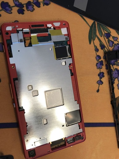 1325960D-FBFC-481E-940E-88A70AD6AF04