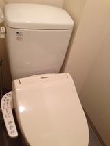 07709ee2.jpg
