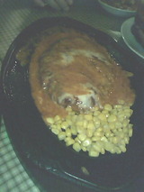 ハンバーグburg_inn01