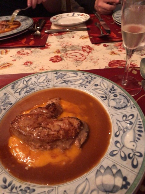 DE29236F-6444-4071-9F8F-6587D11F48CB