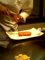 ��������02