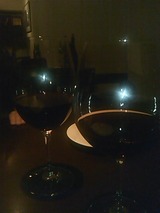 Wine_trinity