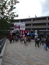 3b65f845.jpg