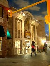 ���å��˥�01