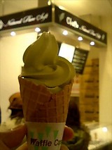 ���㥽�ե�