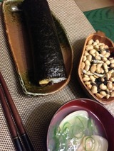 6b0435b9.jpg
