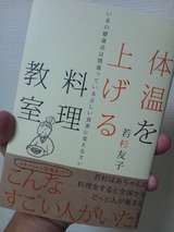 702d739a.jpg