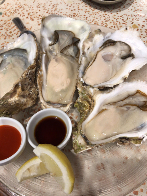 CBD83DCE-593F-41CD-93CB-4F5B6BC5D61F