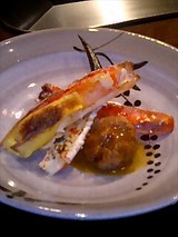 ��������01