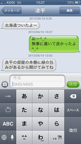 b1ad7777.png