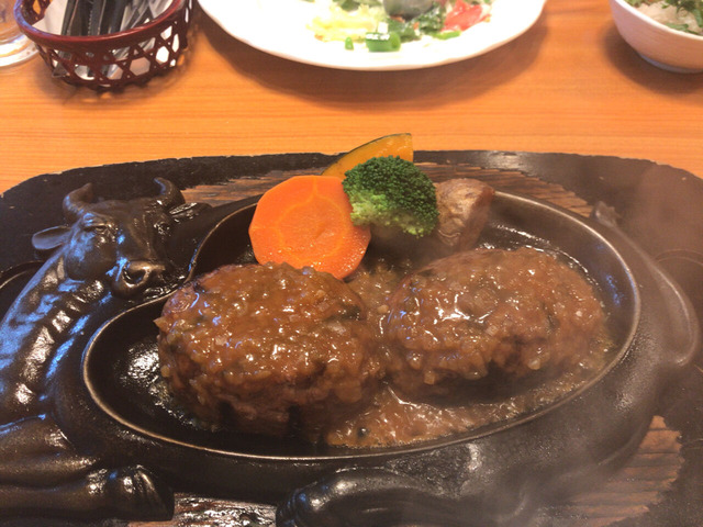 78BD6DEA-1141-4189-8F28-B3AD559D99F1