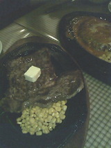 ステーキburg_inn01