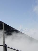 fujisan02