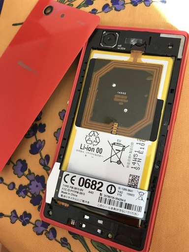 C13595A0-8DFD-49BA-8996-C8F8A5DBC39E