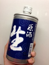 d1994862.jpg