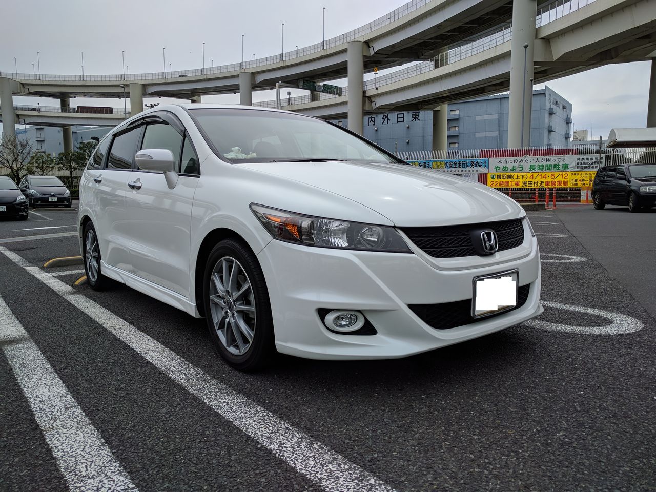ストリームのメーター表示で思うこと シングルライダーの雑記帳 ストリームのメーター表示で思うこと シングルライダーの雑記帳