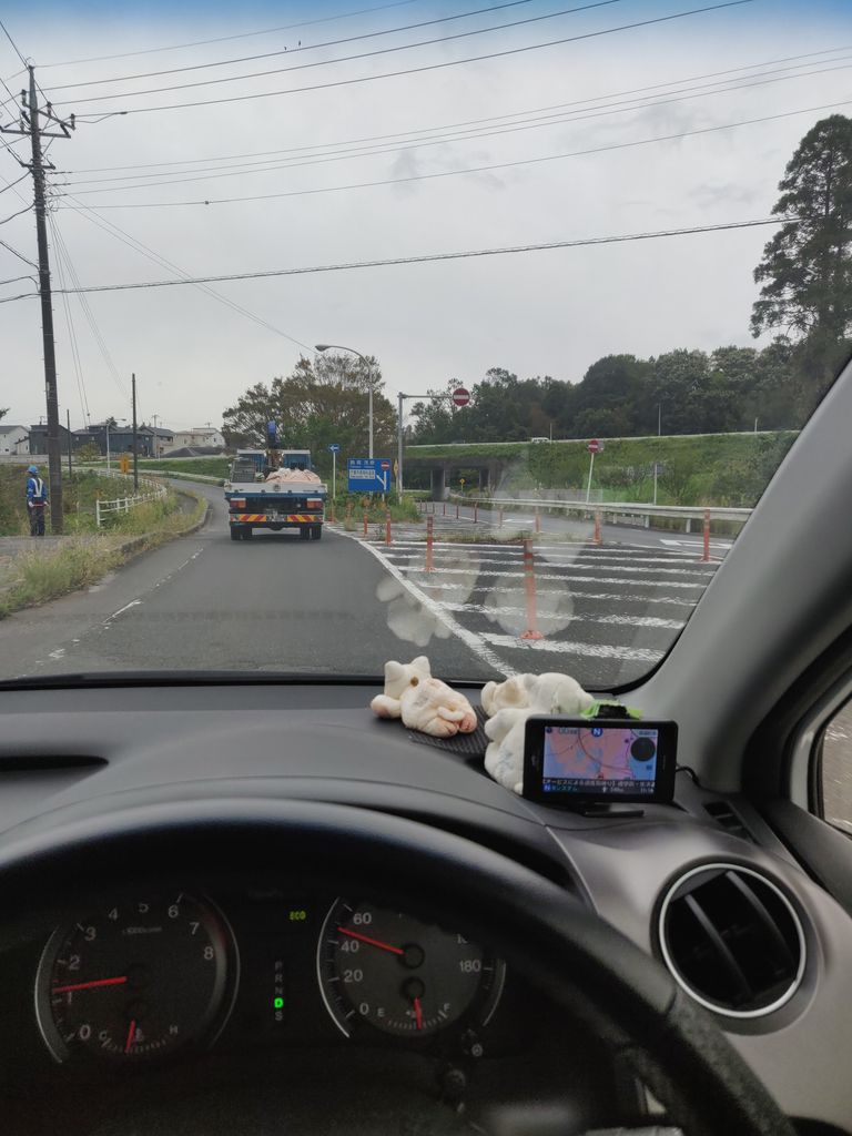 意味もなく千葉外房有料道路を走る シングルライダーの雑記帳 意味もなく千葉外房有料道路を走る シングルライダーの雑記帳