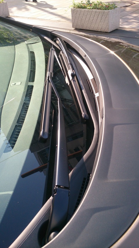 車関係 シングルライダーの雑記帳 車関係 シングルライダーの雑記帳