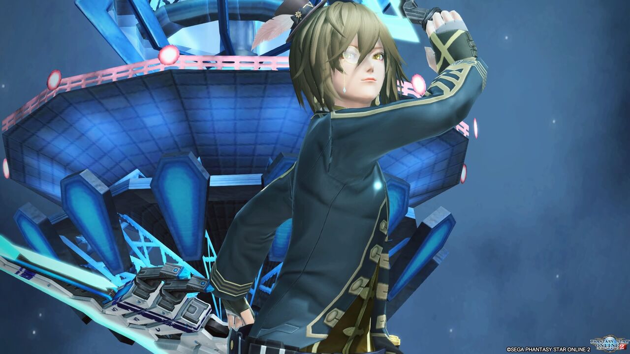 1stキャラ 成長の記録 ペンギンの就活国試がんばる日記