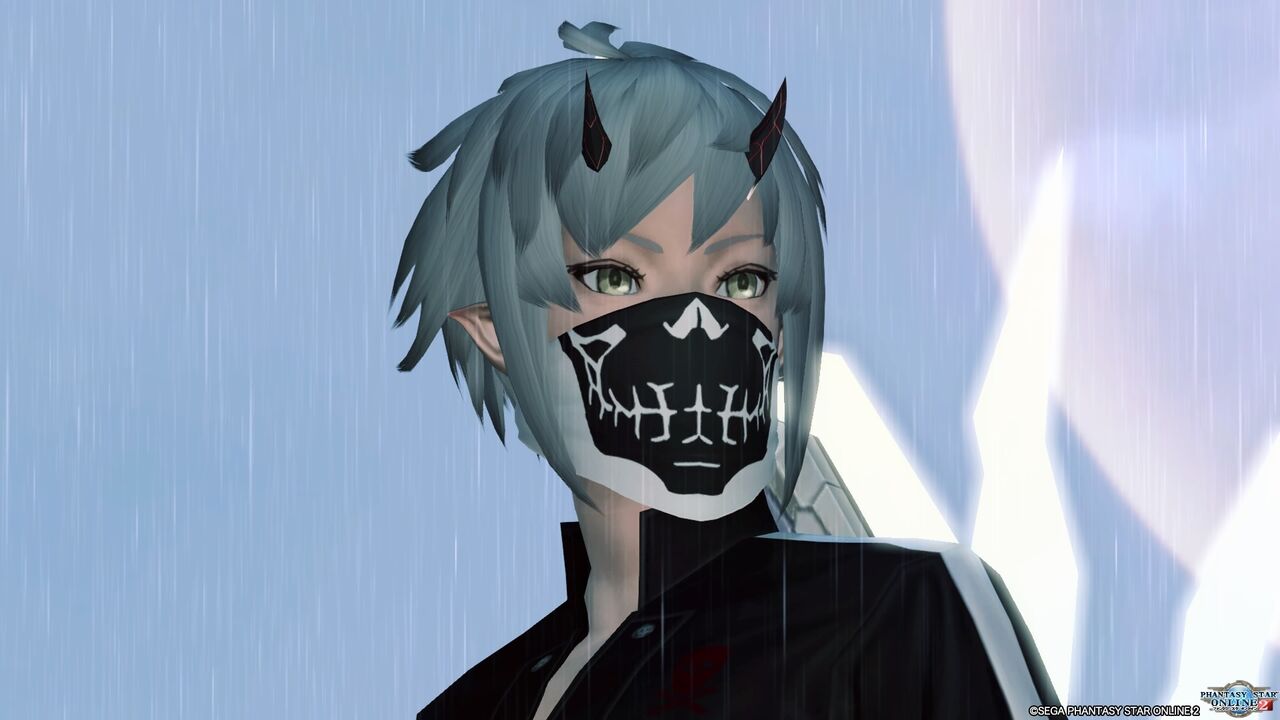 1stキャラ 成長の記録 ペンギンの就活国試がんばる日記