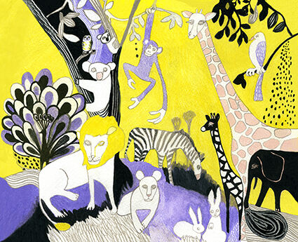 Keeda���ޥۥ����� ONLINE SHOP