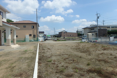 P7200975