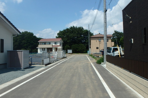 P7200969