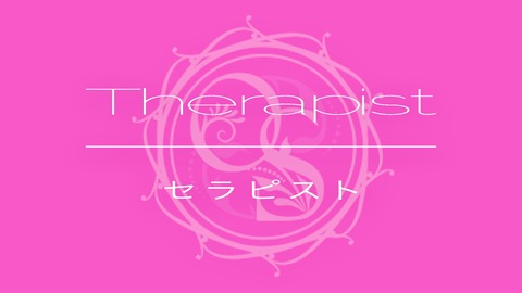 49C374EE-41BD-4223-87F3-E41A540F86C5