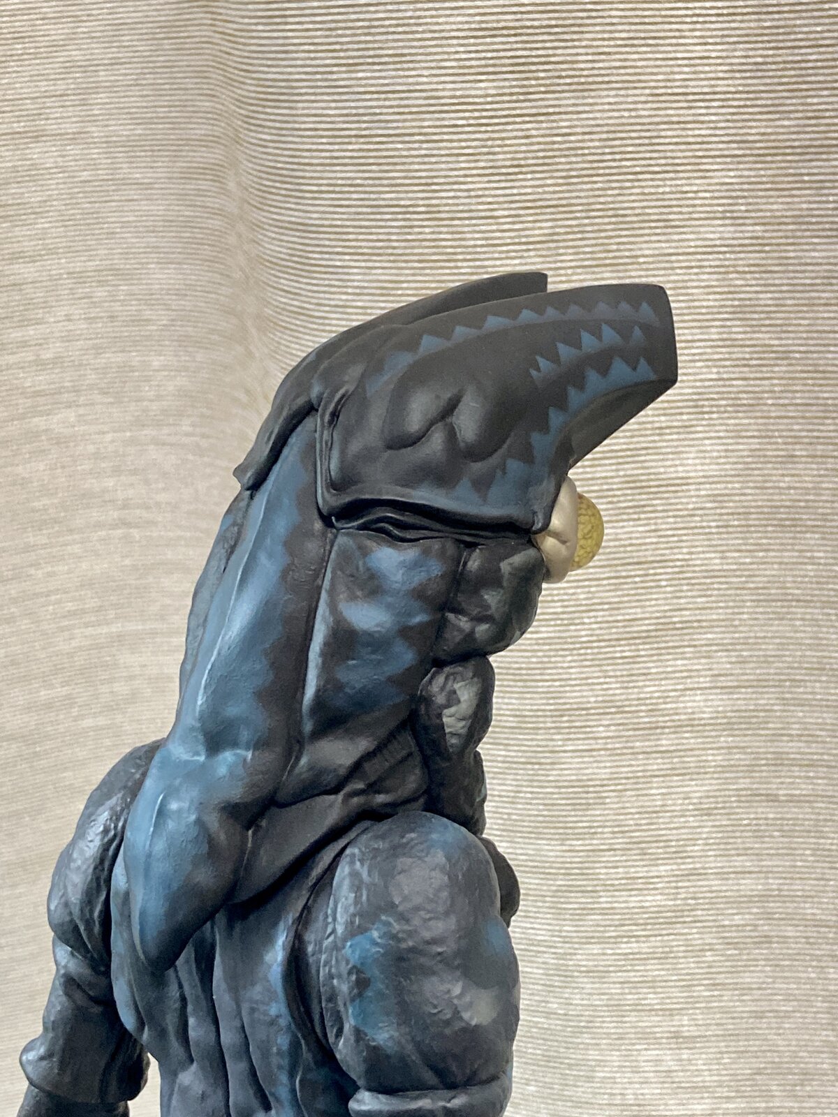 エクスプラス ギガンティックシリーズ FAVORITE SCULPTORS LINE
