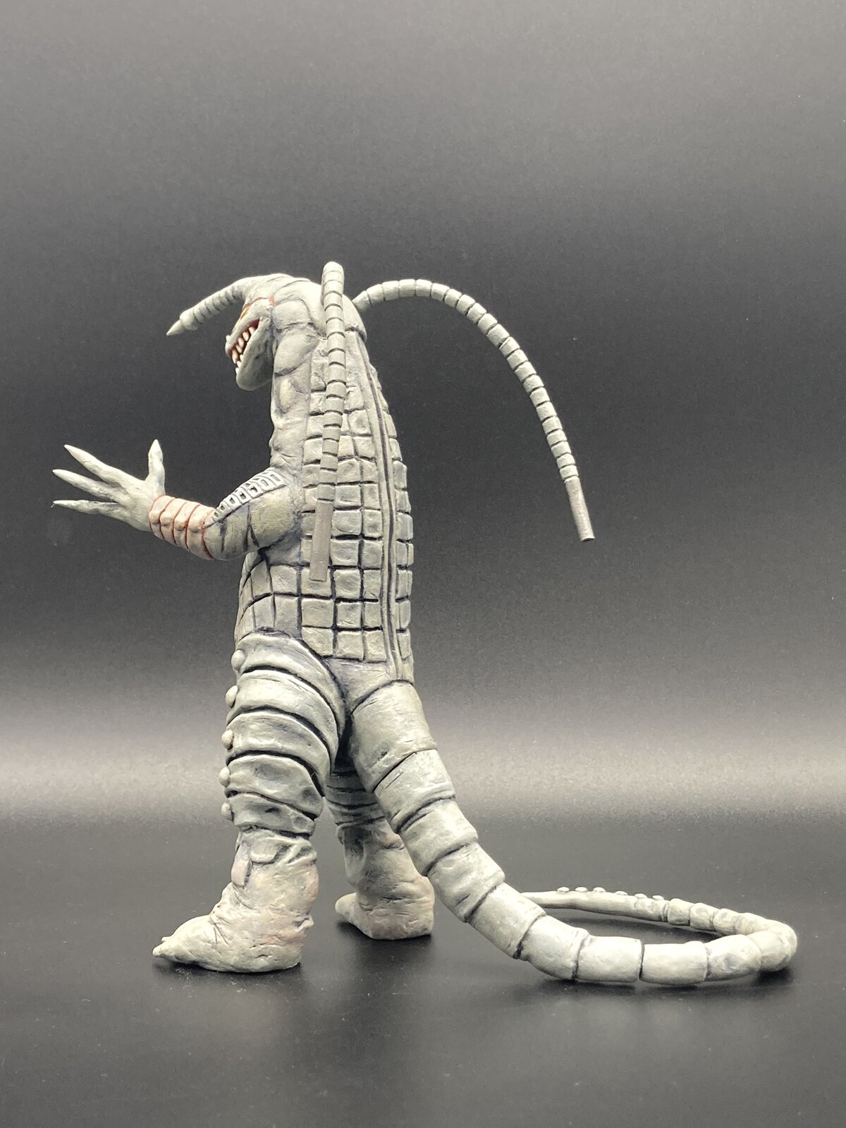ワンフェス2024夏 販売品 : おいれんすの作業机