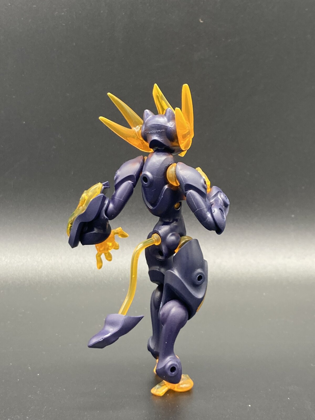 FORM series Leo Void Enhanced 2.0 (2 Pack Box)