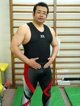 西条さん2