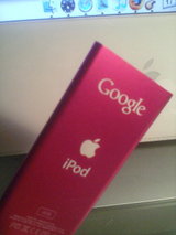 ����ʤ뤰������