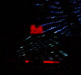 dafunkfest-������