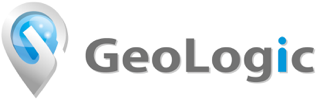 株式会社ジオロジックを設立しました